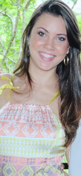 Foto do(a) Eduarda Vidal Rollemberg