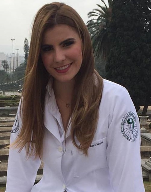 Foto do(a) Stefanie Sophie Buuck Marques