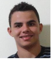 Foto do(a) Alisson Aparecido Nunes