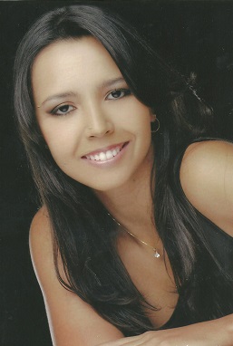Foto do(a) Naiara de Sousa Nogueira