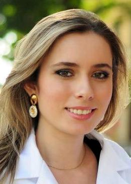 Foto do(a) Tayna Rittner Suarez