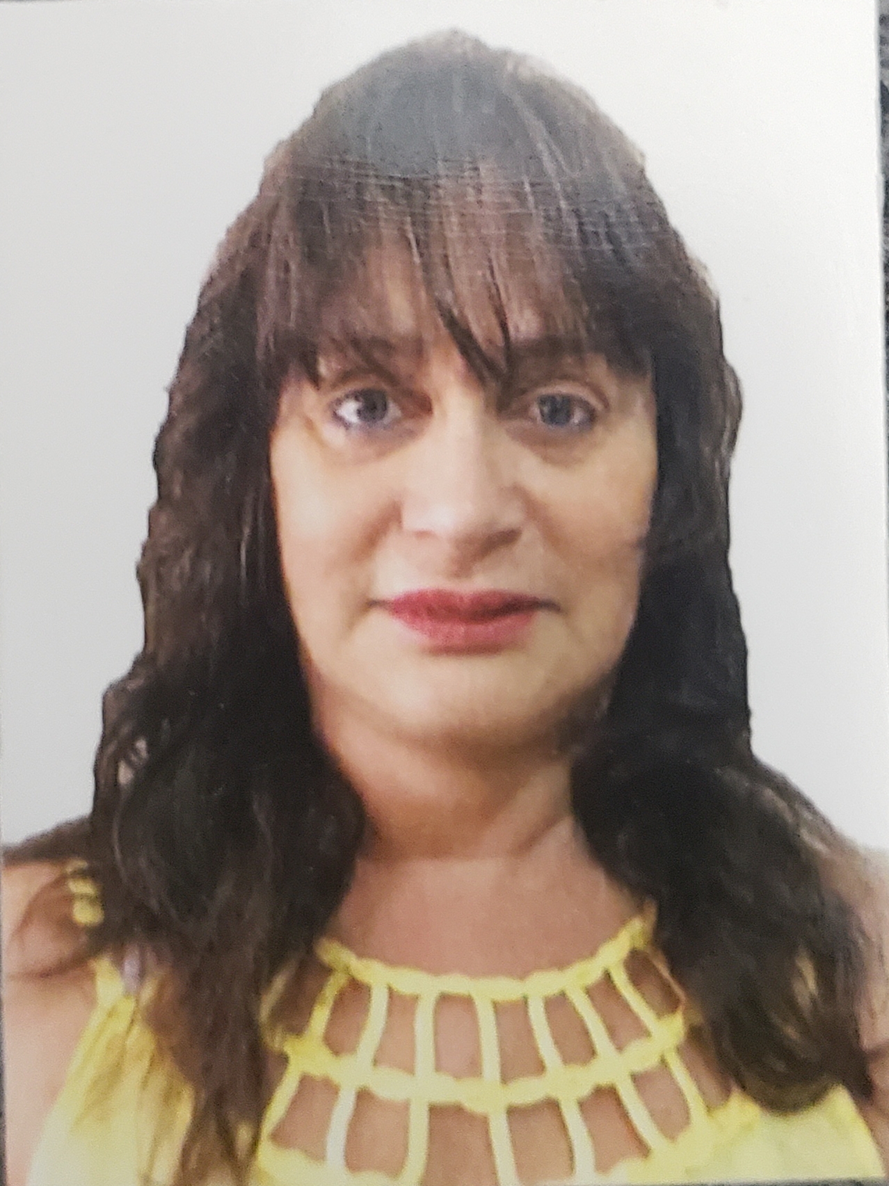 Foto do(a) Iracilda Gomes Ferreira