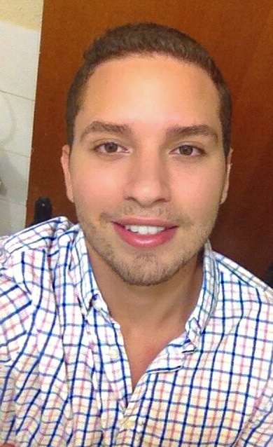 Foto do(a) Savio Campos Soares Craveiro