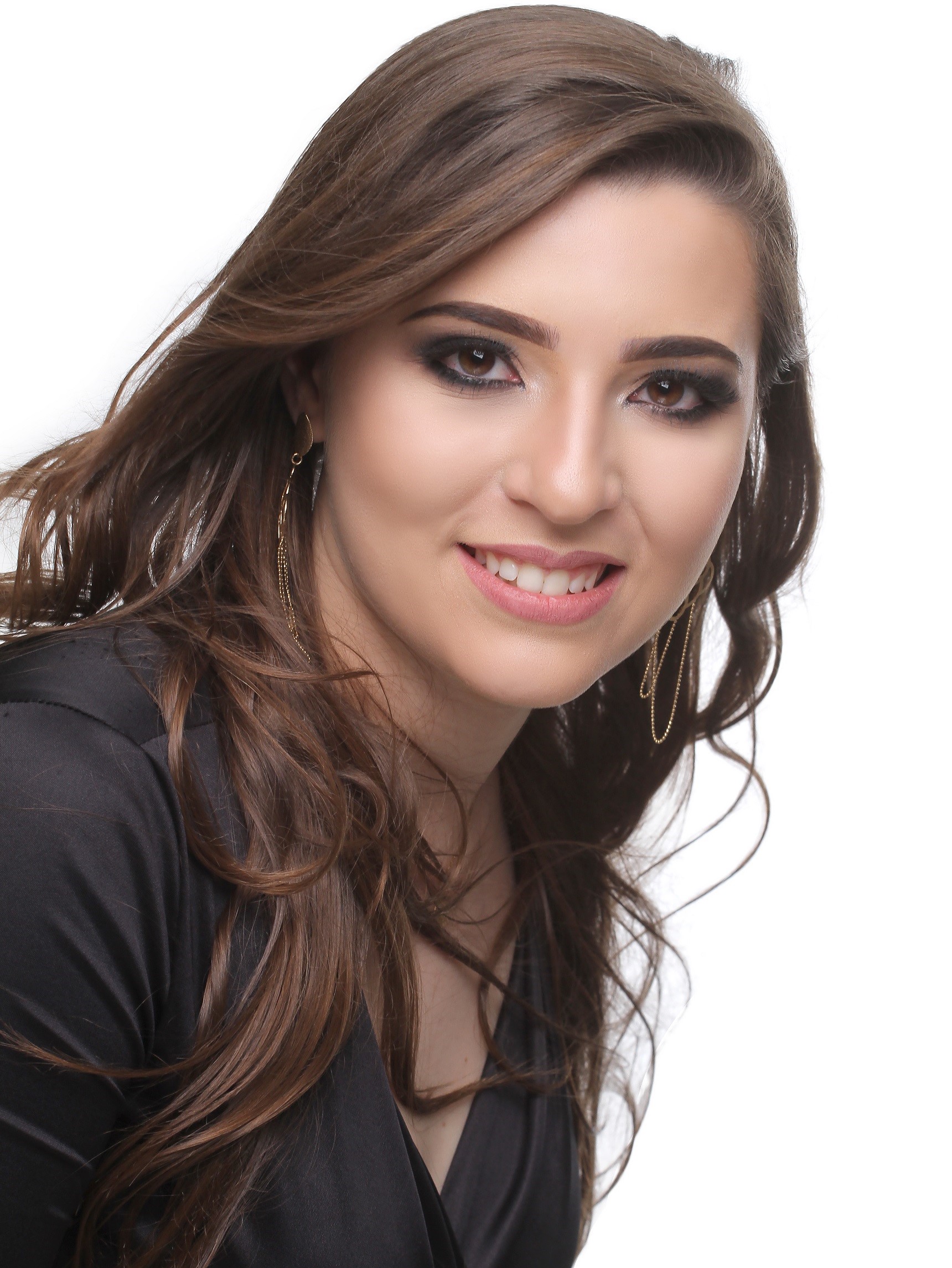 Foto do(a) Manuella Ribeiro Pereira