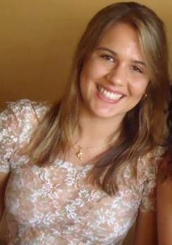 Foto do(a) Jessica Santos de Oliveira
