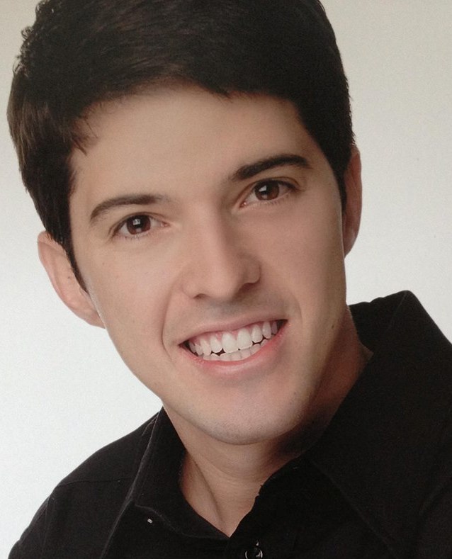 Foto do(a) Victor Bonadio
