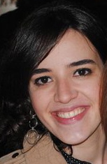 Foto do(a) Camila Bocchi