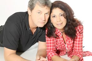 Foto do(a) Jucelia Marcondes Takeda