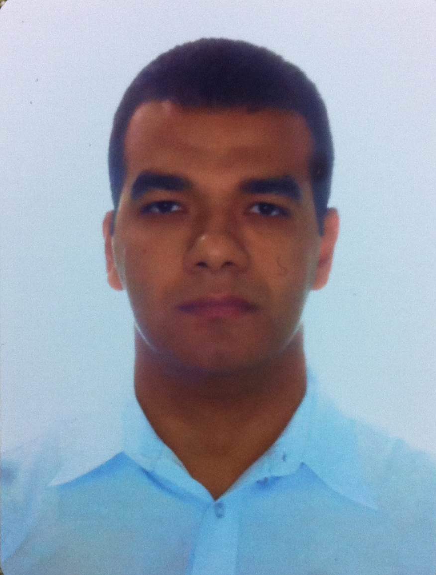 Foto do(a) Arthur Luiz de Souza Neiva