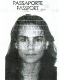 Foto do(a) Anisse Marques Chami