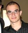 Foto do(a) Igor Abadessa da Igreja
