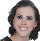 Foto do(a) Rebeca Florence Portaro Blum