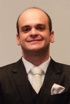 Foto do(a) Guilherme Bortolotti Alves