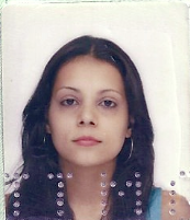 Foto do(a) Jenaine Oliveira Paixao