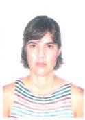 Foto do(a) Ana Karina Bede Ciriaco