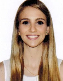 Foto do(a) Renata de Almeida Bordim