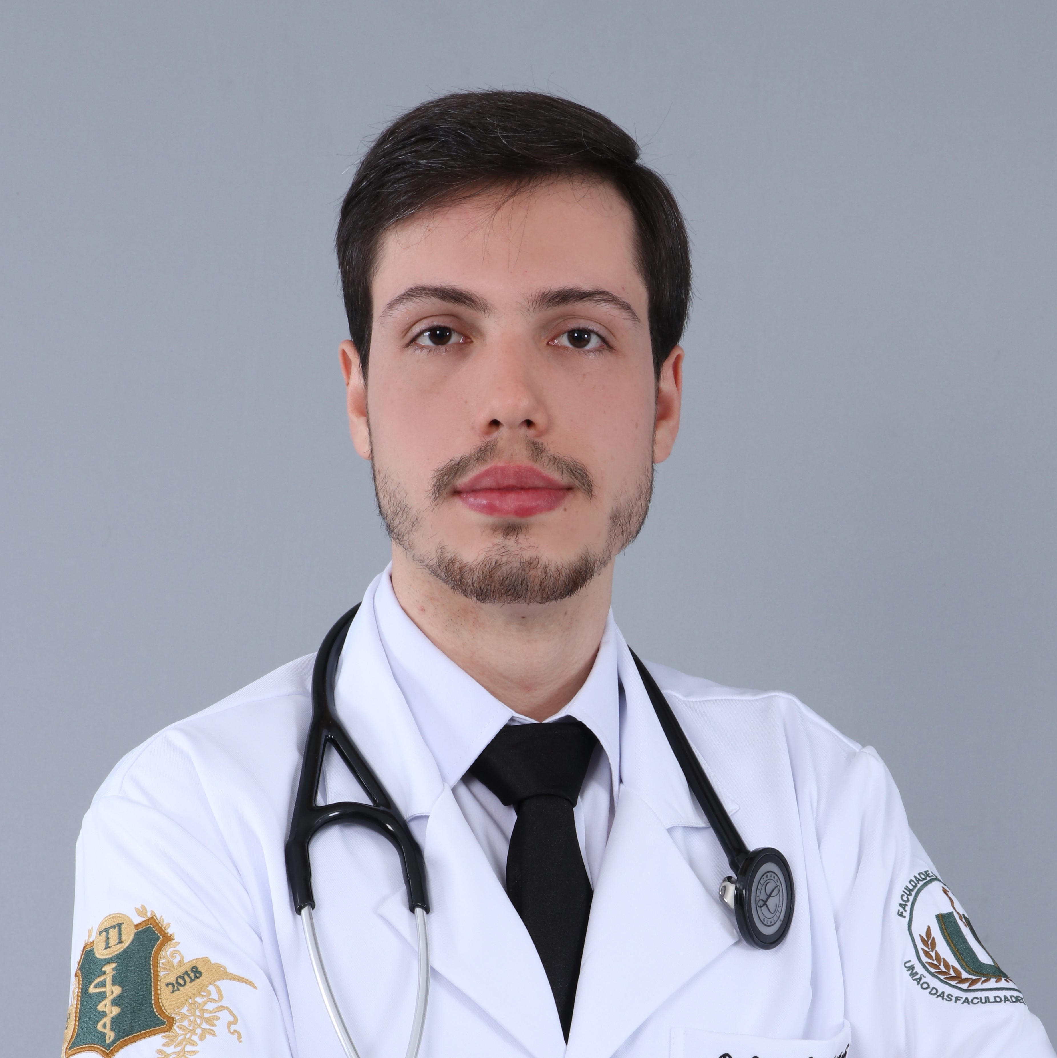 Foto do(a) Leonardo Evangelista Bagateli