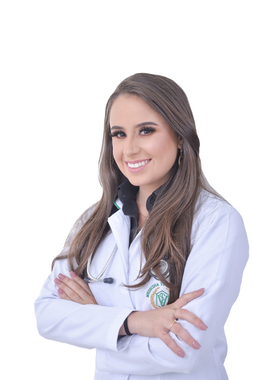 Foto do(a) Michele Machado
