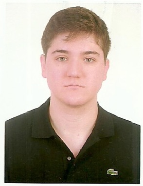 Foto do(a) Nickson Della Giustina