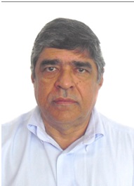 Foto do(a) Alberto Luiz Duarte Marinho