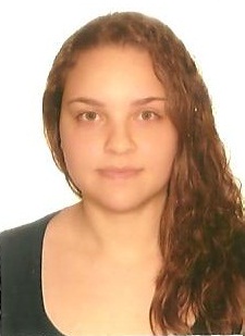 Foto do(a) Ana Maria Rodrigues Lima Medeiros
