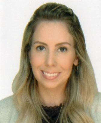 Foto do(a) Gabrielle Fernanda Agudo Mendes
