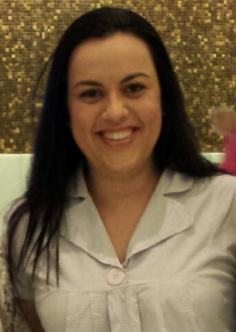Foto do(a) Amandda Shennya Guedes Vieira