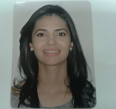 Foto do(a) Mirian Brusadelli Macedo Ferreira
