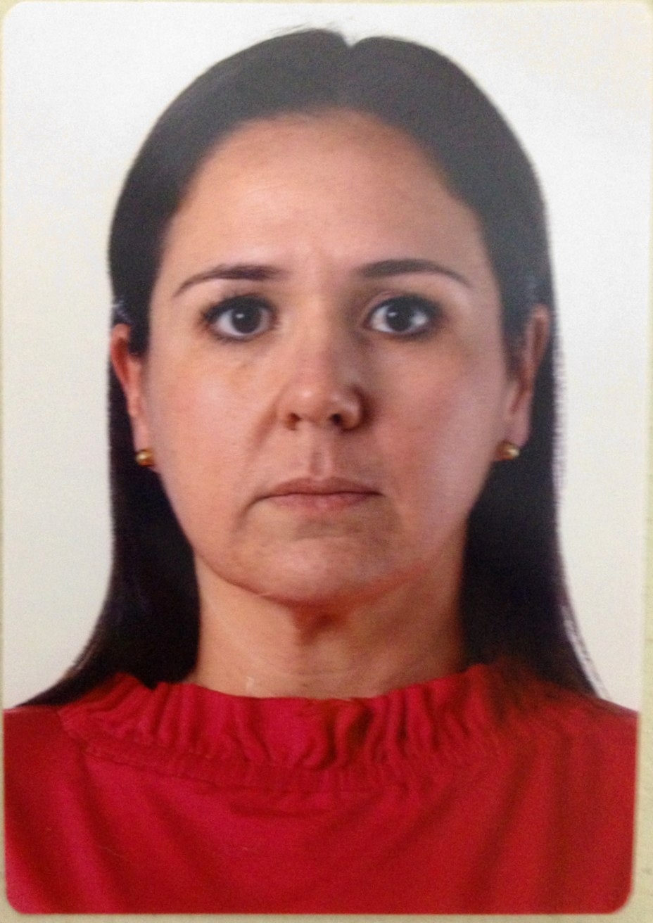 Foto do(a) Karina Cury de Marchi