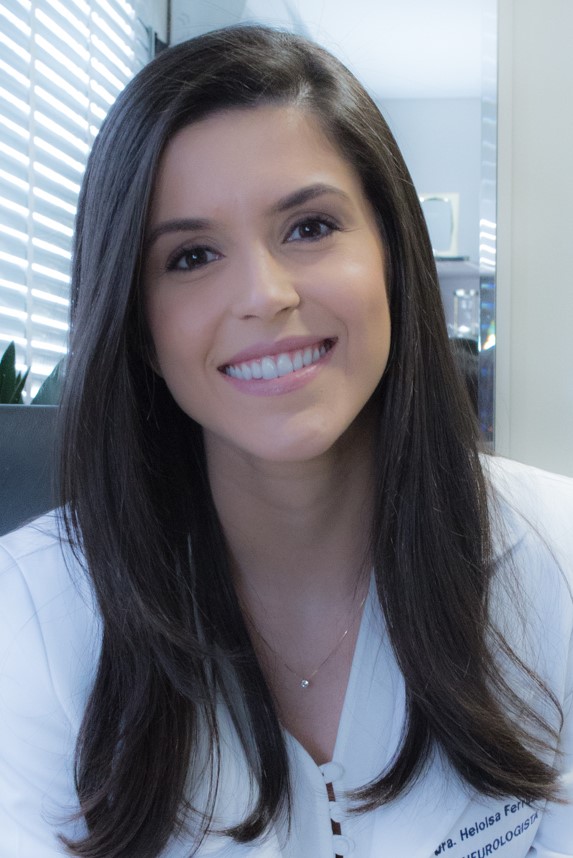 Foto do(a) Heloisa Ferraz Troijo