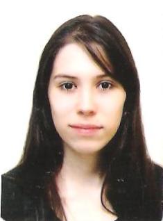 Foto do(a) Saskia de Senna Barbosa