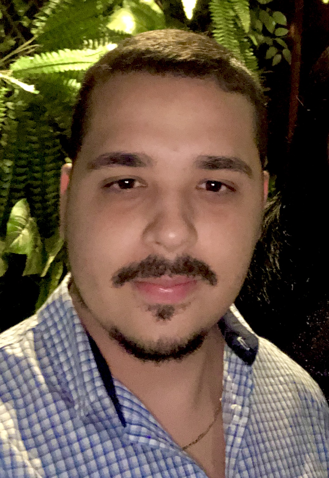 Foto do(a) Danillo Aislan Silva Lucena