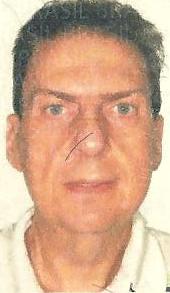 Foto do(a) Carlos Alberto Martins Carvalho