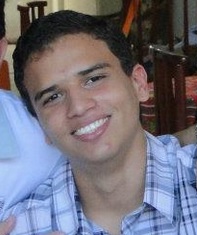 Foto do(a) Felipe Guedes Bezerra