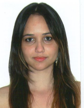 Foto do(a) Isadora de Assis Pereira