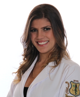 Foto do(a) Erika Bueno Boldrin