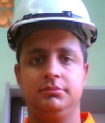 Foto do(a) Julio Cesar Pereira