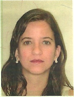 Foto do(a) Veronica Salgado Nogueira