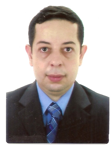 Foto do(a) Ygor Gomes de Souza
