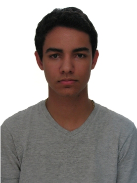 Foto do(a) Adalberto Santiago de Souza Junior