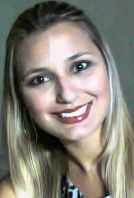 Foto do(a) Juliana de Oliveira Baffa