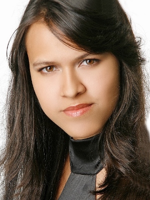 Foto do(a) Rafaela de Souza Dias Neves