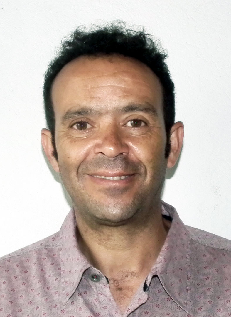 Foto do(a) Jose Augusto da Silva