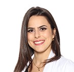 Foto do(a) Rafaela Bacco Amade