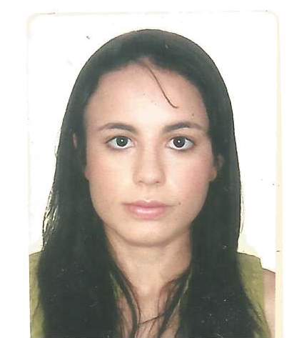 Foto do(a) Ayane Nayara Simao da Silva Sousa