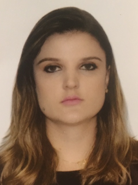 Foto do(a) Jessyka Fernanda Lody