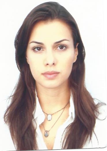 Foto do(a) Rafaela Gomes Butareli
