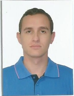 Foto do(a) Roberto Francisco Fundao Santos