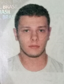 Foto do(a) Joao Francisco Petry