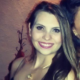 Foto do(a) Paola Dantas Martins Arruda